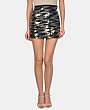 RODARTE - Minikjol - 2