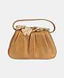 RODO - Läderbag - 10