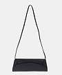 RODO - Läderbag - 13