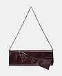 RODO - Läderbag - 25