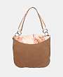 RODO - Läderbag - 27