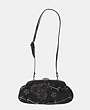 RODO - Läderbag - 7
