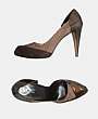 RODO - Pumps - 11