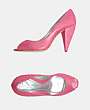 RODO - Pumps - 12