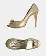 RODO - Pumps - 15