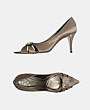 RODO - Pumps - 16