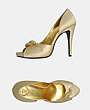 RODO - Pumps - 3