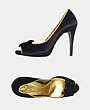 RODO - Pumps - 8