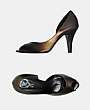 RODO - Pumps