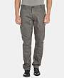 ROGAN - Jeans - 10
