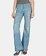 ROGAN - Jeans - 12