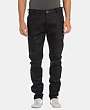 ROGAN - Jeans - 9