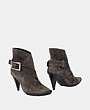 ROGER VIVIER - Ankleboots