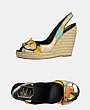 ROGER VIVIER - Högklackade skor - 4
