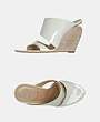 ROGER VIVIER - Högklackade skor - 5