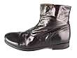 Rokin: Ryder Zip Boot - 3