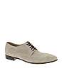 Rolando Sturlini Washed Suede Brogues
