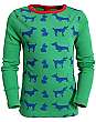 Rolf Tee