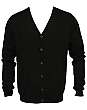Roma Grandad Cardigan