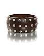 Rome Bangle