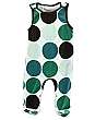 Romper Nick