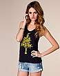 Ronja Singlet