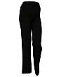 Rosa Basic Pant - 2