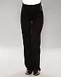 Rosa Basic Pant