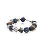 Rosanna Bracelet