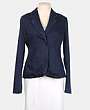 ROSE' A POIS - Blazer - 4