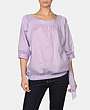 ROSE' A POIS - Blus - 3