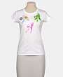 ROSE' A POIS - Kortärmad t-shirt - 10