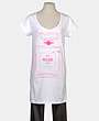 ROSE' A POIS - Kortärmad t-shirt - 3