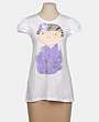 ROSE' A POIS - Kortärmad t-shirt - 8