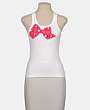 ROSE' A POIS - Topp - 3