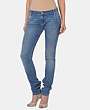 ROSE & LINI - Jeans
