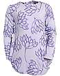 Rose Tunic