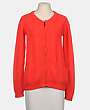 ROSEANNA - Cardigan
