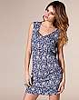 Rosen Dress