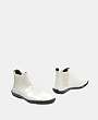 ROSSETTI-ONE - Ankleboots