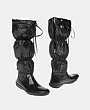ROSSETTI-ONE - Boots