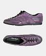 ROSSETTI-ONE - Sneakers - 5