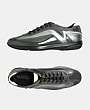 ROSSETTI-ONE - Sneakers