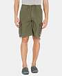 ROTHCO - Bermudashorts - 2