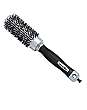 Round Brush Medium