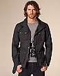 Rover Jacket