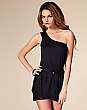 Roxetts Party Top