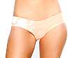 Roxy - 3-pack B Brief Coral