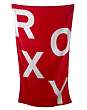 Roxy Badkläder - 3