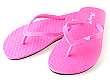 Roxy - Bamy Flip Flop Lilly Pink
